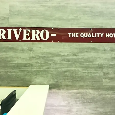 Rivero Boutique Hotel Seremban 2-2